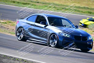 media/Mar-20-2024-Open Track Racing (Wed) [[b71cf400c7]]/Blue Group/Session 2 (Turns 3 and 4a)/